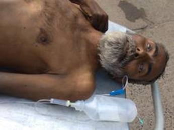 cid:image001.jpg@01D483E3.24EC5570