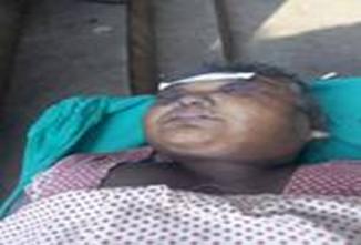 cid:image001.jpg@01D483F6.9C625330