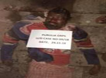 cid:image001.jpg@01D48443.CF26AA80