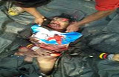 cid:image001.jpg@01D48329.2AFD05F0