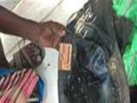 cid:image003.jpg@01D482A7.4763F730