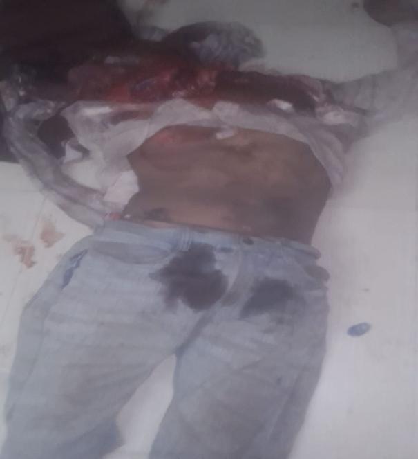 WhatsApp Image 2018-11-22 at 16 52 00