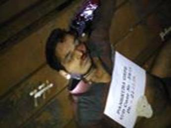 cid:image001.jpg@01D481EF.29799DF0