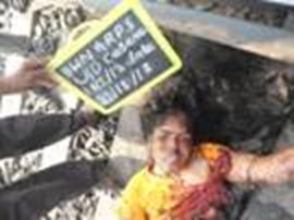 2652CB241B0048D7836810770A6C67A5@wb3c26452ae184