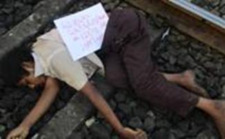 cid:image001.jpg@01D48194.70727840