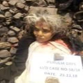 cid:image001.jpg@01D481D5.278F8000