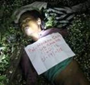 cid:image002.jpg@01D480A3.BE879C50