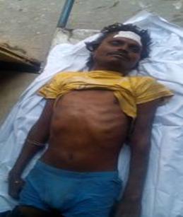 cid:2A2FCB95DF8A43DFA2B35E2785D460DA@wa0efd43207ad4