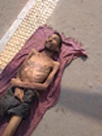 cid:image001.png@01D48013.42E0F500