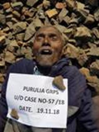 cid:image001.jpg@01D4803D.E3760530