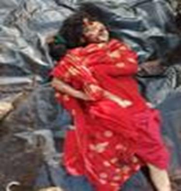 cid:image001.jpg@01D47F80.4F99D4D0