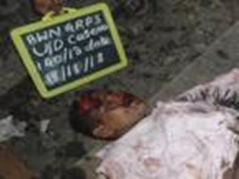 B061BCF7C6134E4CBE303A8636B40590@wb3c26452ae184