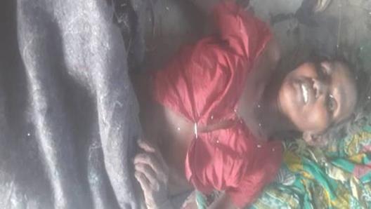 cid:image001.jpg@01D47F52.1E4F8240