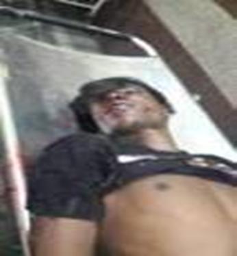 cid:image001.jpg@01D47FA5.4FEADB30