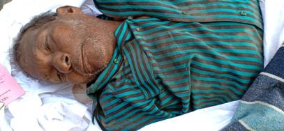 cid:5C4A4E0FB4AD4A62A7AC08AD429D1832@wa0efd43207ad4