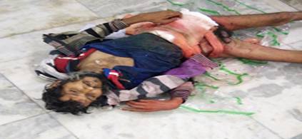 cid:00a701d47e7d$ad4ca480$4eeda8c0@KrishnagarTermi