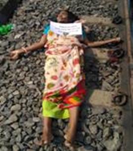 cid:image001.jpg@01D47DAB.AB5808E0