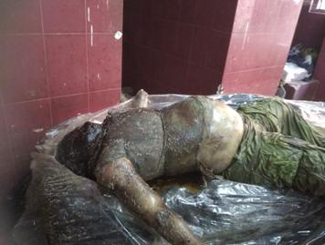 IMG-20181116-WA0019 (3)