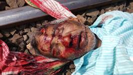 cid:image001.jpg@01D47CE0.EA776A00