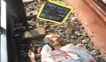 A56C117F53E04AE1B604C5C1AA6BDA3B@wb3c26452ae184