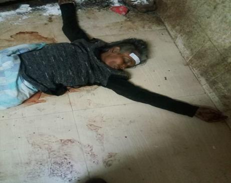 WhatsApp Image 2018-11-16 at 18 54 44