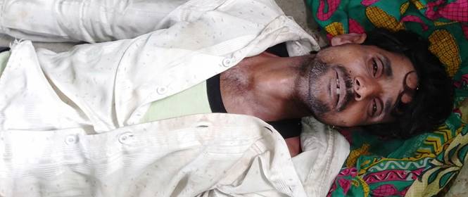 cid:image001.jpg@01D47C12.4A91ED40