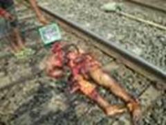 cid:image001.jpg@01D47B9D.85D5A4C0