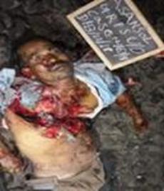 cid:image001.jpg@01D47B40.A8B0CEF0