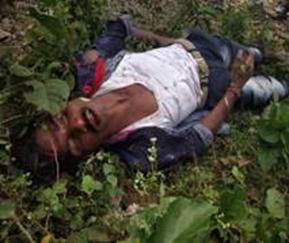 2B529835A7334D589EC567B8CB26D3CE@userc5d8d84217