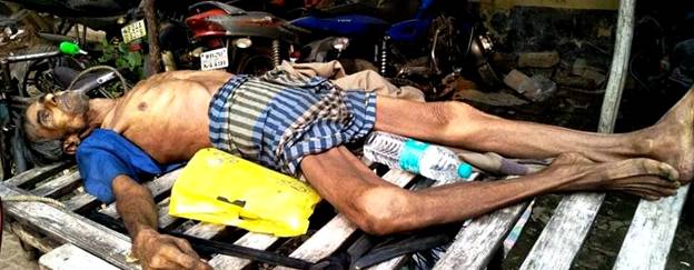 cid:image001.jpg@01D477A6.B44ABB60