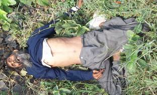 cid:006c01d47790$10f98150$32eda8c0@abc48f6acad6a3