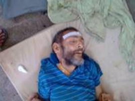 cid:image003.jpg@01D4777B.10017240