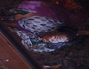 IMG_20181106_193831 (1)