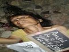 cid:D497797A4828423DB9CDCAB96B7E8359@COMPUTERPC