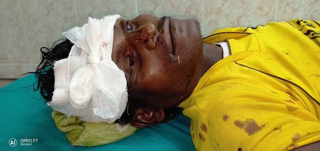 cid:image001.jpg@01D4786E.940358D0