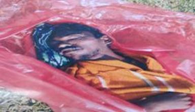 cid:image001.jpg@01D47828.481DBB40