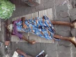 cid:image001.jpg@01D4791A.F2B58540