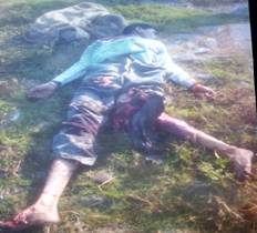 cid:005401d47995$a8c110a0$3aeda8c0@abc48f6acad6a3