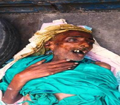 cid:image001.jpg@01D47129.D33264C0