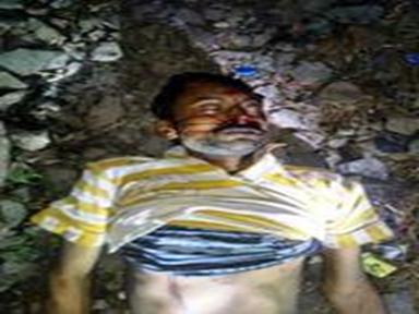 cid:image001.jpg@01D47080.437BAB10