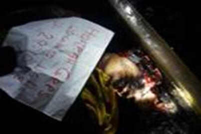 cid:image001.jpg@01D47022.D07A4520