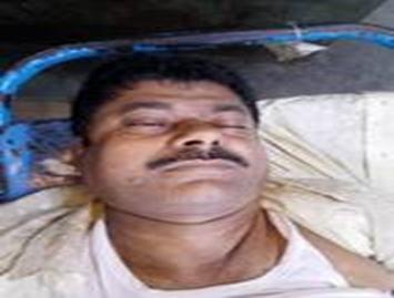 cid:image001.jpg@01D46FC1.8289FEC0