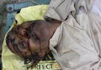 cid:image001.jpg@01D46F74.425FEFA0