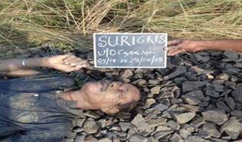 cid:image001.jpg@01D46EB1.F63FA560