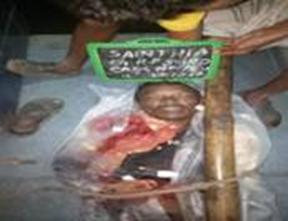 cid:image001.jpg@01D46E4E.1C3D4970