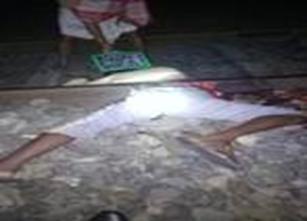 cid:image002.jpg@01D46E4E.1C3D4970