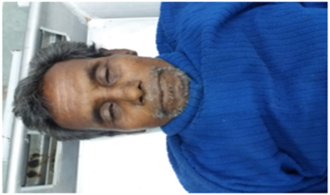 cid:01dc01d46e1d$235c5e70$2beda8c0@abc48f6acad6a3