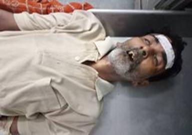 cid:014f01d46e9f$31eedc60$41eda8c0@abc48f6acad6a3