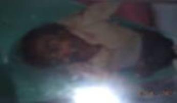 cid:image001.jpg@01D46EC1.DD176B30