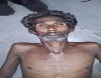 cid:image001.jpg@01D46E35.9B17D760